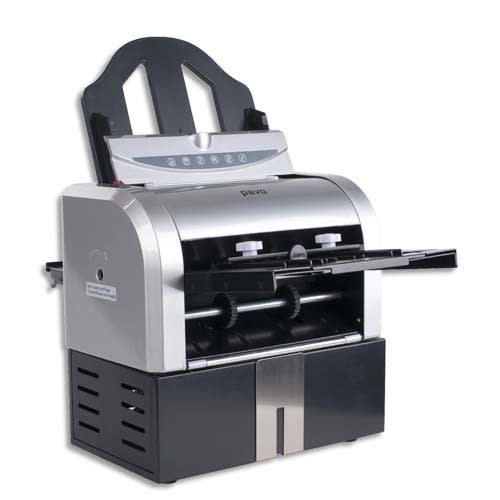 [273213] PAV PLIEUSE A COURRIER AUTO G/ N 8055821       173D