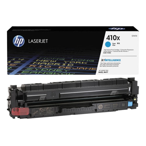 [273979] HWP TONER CYAN CF411X