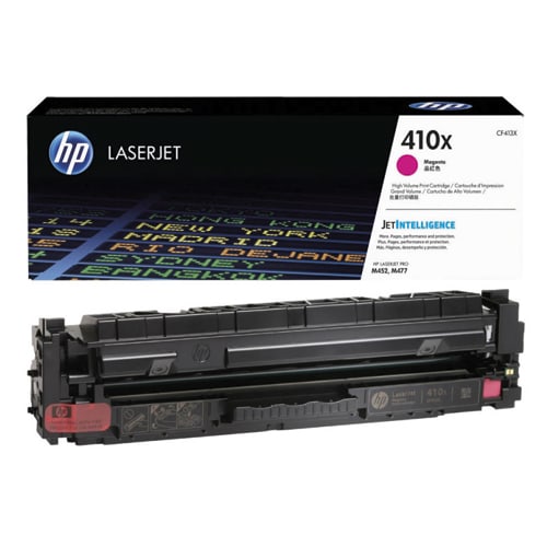 [274039] HWP TONER MAGENTA CF413X