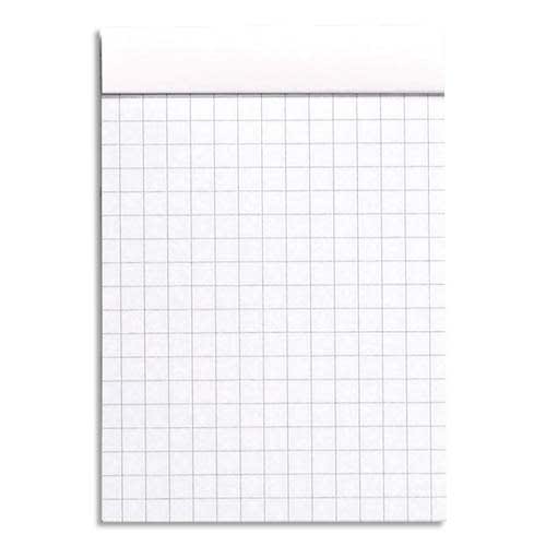 RHO BLOC BLANC N11 74X105 5X5 11201C       365A