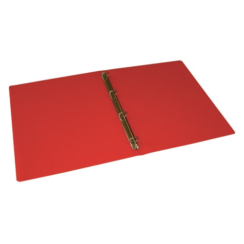 [276518] 1ER CLAS PP 4ANN D20 ROUGE TRANSL 276518       189E