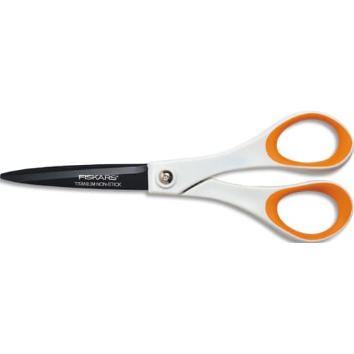 [277046] FIS CIS TITANE NON STICK 18CM FR1004720       335D