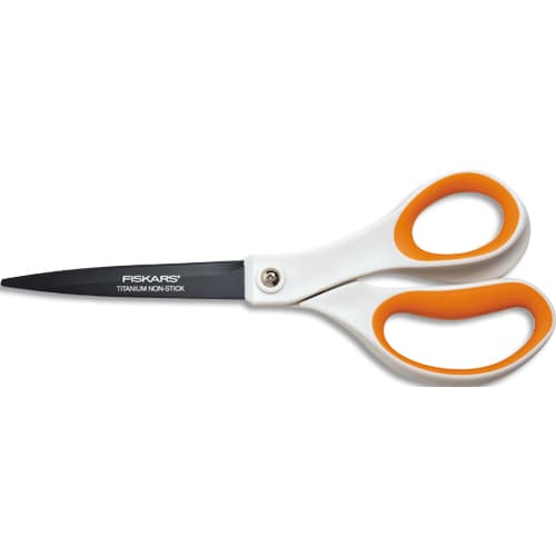[277054] FIS CIS TITANE NON STICK 21CM FR1004721       335D