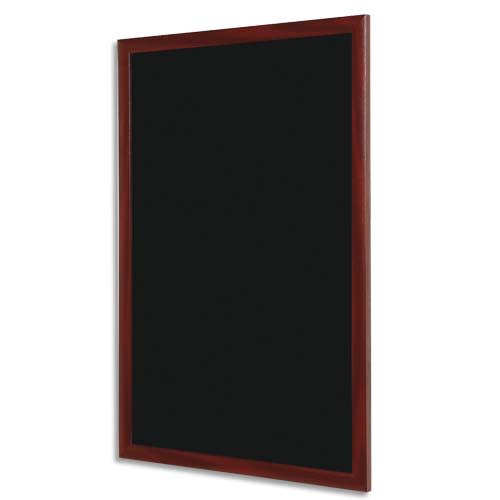 BFE CADRE ARDOISE 30X40 PM0115652-004       440C