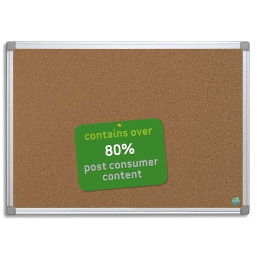 BFE TAB LIEGE EARTH 90X60 CA031790-H999       413E