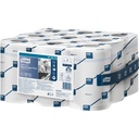TRK L/9 BOB EM MINI REFLEX 2P 67M 473474       492A