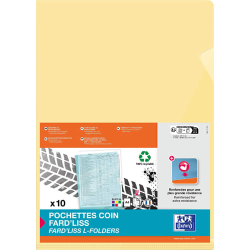 OXF S/10 POCHT COIN FARDLISS J 100206695       212E