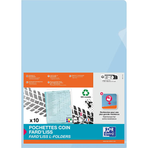 OXF S/10 POCHT COIN FARDLISS BL100206693       212E