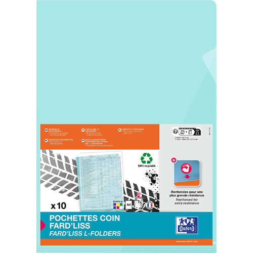 OXF S/10 POCHT COIN FARDLISS VT100206698       212E