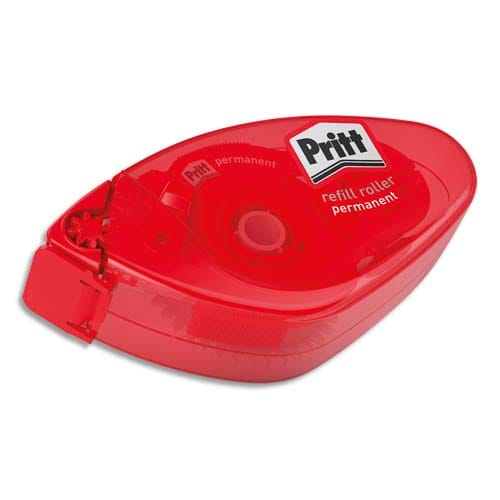 [279704] PRI ROLLER COLLE PERM RECHARG 2120444       328B