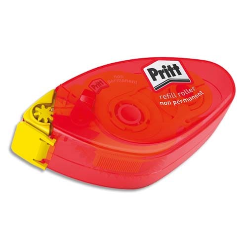 PRI ROLLER COLLE REPO RECHARG 2118120       328B