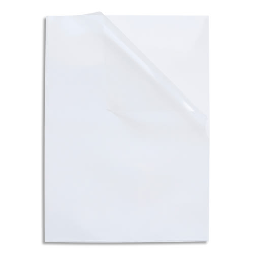 OXF S/10 POCHT COIN A3 PVC INC 100206583       213E