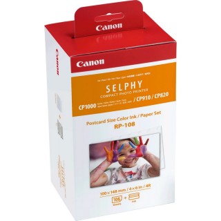[280974] CNO CARTOUCHE RP-108 8568B001       999W