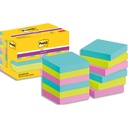 POS L/12 BL STCK COS 47.6X47.6 90F BP945       371A