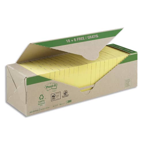 [281134] POS P/18 BL REC+6 OFF 76X76 100F J BP956       374A