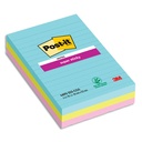 POS L/3 STICKY COS LIG 70F 101X152 BP986       375A