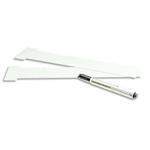 [281701] EVO KIT NETTOYAGE COMPLET BADGY ACL008       423E