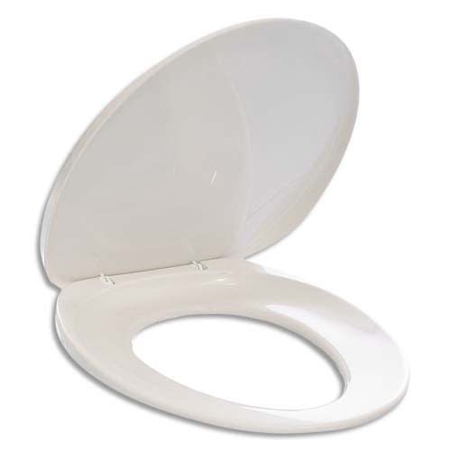 DUR ABATT WC UNIVERSEL BLC -1809654011       482D