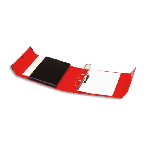 ARI CLAS INNOVATION A4 50MM RGE IN50C09       190D