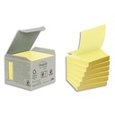 POS TR 6BL ZNOTE100F 76X76RECY J BP324       372E