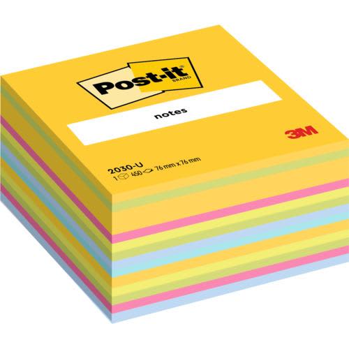 [283118] POS CUBE 450F ENERGIE LIGHT MULT BP336       370A