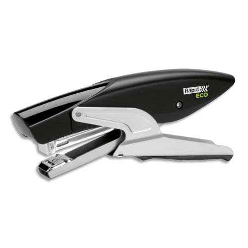 RAP PINCE AGRAFEUS ECOLO N 24/6 24812500       343D
