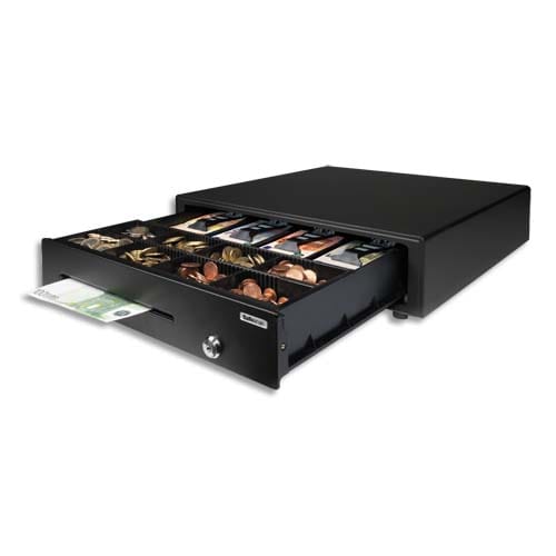 [283373] SFA TIROIR CAISSE LD-4141 132- -0423       436G