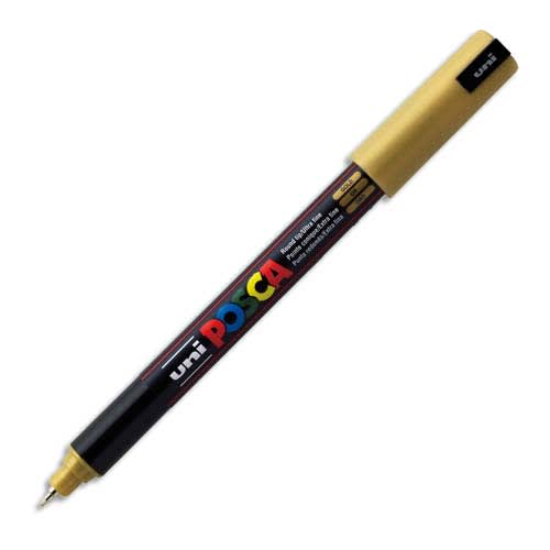 POSC MARQ PTE ULTRA FIN O R PC1MROR       999W