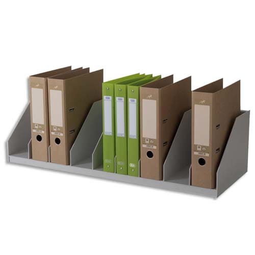 [283941] PPF TRIEUR 9 CASES FIXES L80 G 4944.02       578D