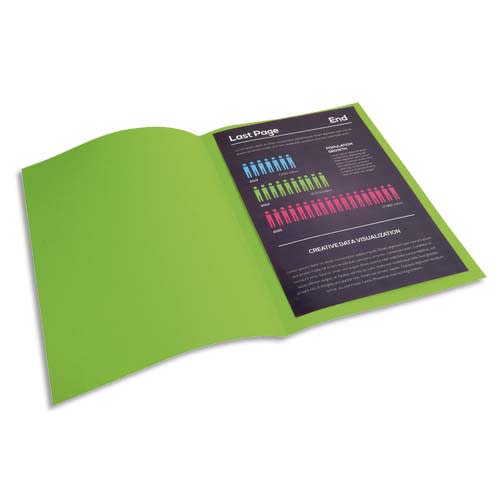[284584] EXA P/100 CHEM ROCK'S 210G VT C 210013E       219B