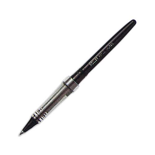 [285481] PEN RECHARGE TRADIO FEUT N MLJ20-AO       292D