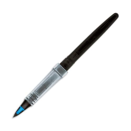 PEN RECHARGE TRADIO FEUT BL MLJ20-CO       292D