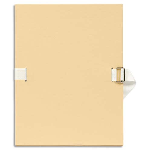 [285961] EXA CHEM EXTBL VARIA GR MAS 370E       229B