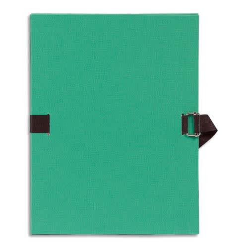 [286002] EXA CHEM EXTBL VARIA GR VTC 723E       229B