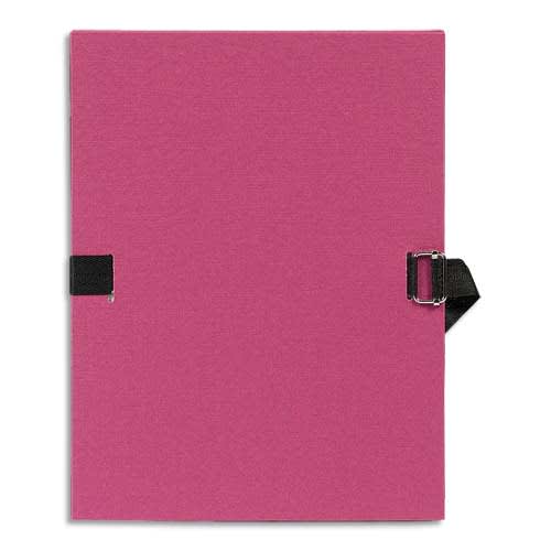 [286045] EXA CHEM EXTBL VARIA GRAINE BX 724E       229B
