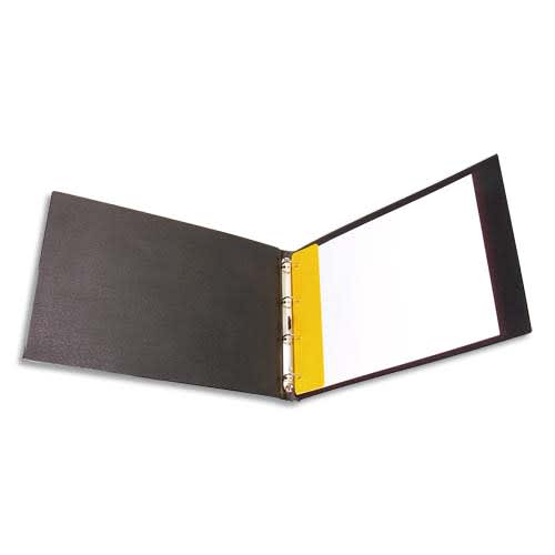 [286548] EXA CLASS PVC A3 ITAL 41930E       190E