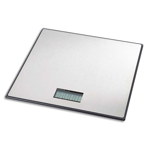 [286988] MOL PESE PAQUETS GLOBAL 50KG 1715090