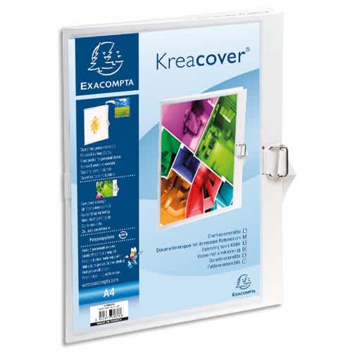 [287446] EXA CHEM EXTBL PERSONNALISABL BLC 37802H       228E