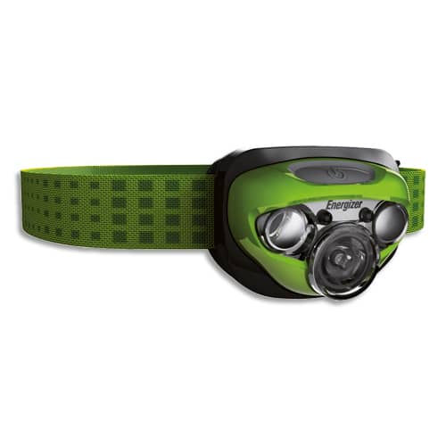 [288328] NRZ LAMPE FRONT VISION HD+ 7638900316384       532A