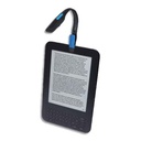 NRZ LISEUSE BOOKLITE 7638900383911       532B