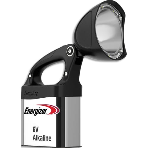 [288475] NRZ PHARE EXPERT LED 3426050019378       532F