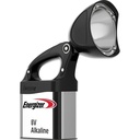 NRZ PHARE EXPERT LED 3426050019378       532F