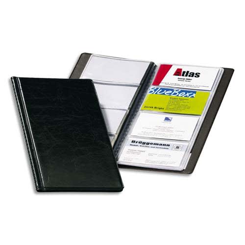 [288808] DUR PTE-CARTE VISIFIX 96 N -2380-01       422C