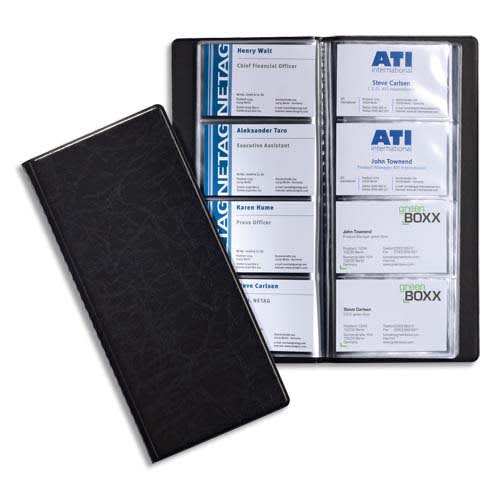 [288816] DUR PTE-CARTE VISIFIX 192 N -2402-01       422C