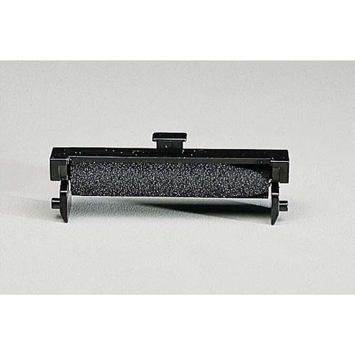 [289424] ARM ROUL ENCR EPSON IR74 N K10179ZA       999W