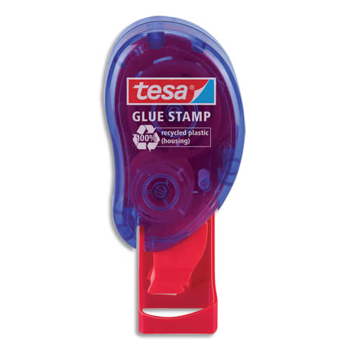[291122] TES TAMPON DE COLLE 59099-00000-00       328G
