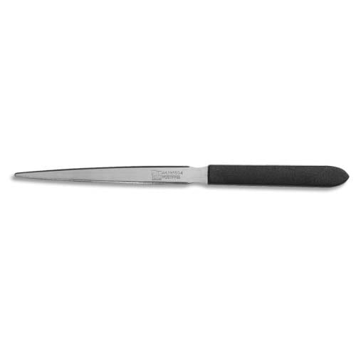 [291192] WND OUVRE LETTRE LAME INOX FZZ100061       173F