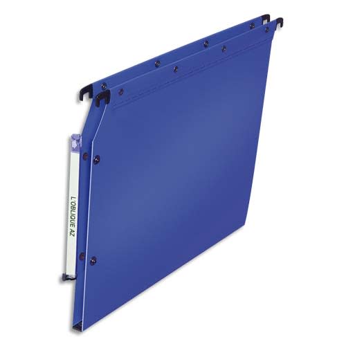 OAZ P/10 DS PP ARM FD15 BL 100330579       241B