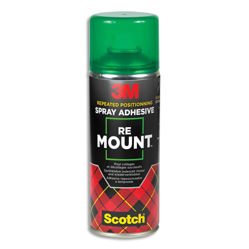 SCO COLLE REPOSIT 400 REMOUNT A1173       330A