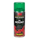 SCO COLLE REPOSIT 400 REMOUNT A1173       330A
